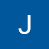 Jacob McKenna avatar