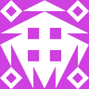 bingfengzs avatar