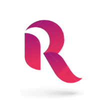 roneo.org avatar