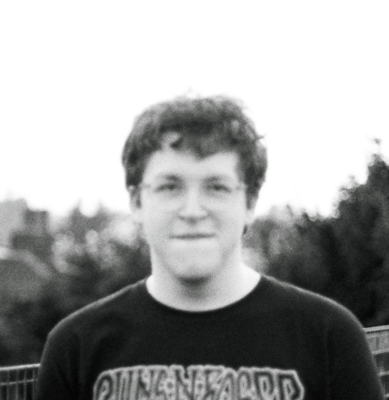 Jake Jackson avatar
