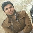 Amir Pourmand avatar