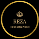 Reza Hosseinzadeh avatar