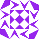 TimNode avatar