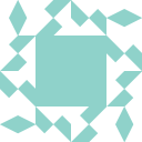 techfly avatar