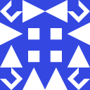 gogog avatar