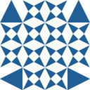 utrucceh avatar