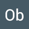 Ob Fuscated avatar