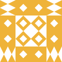 barknmad avatar