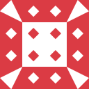 olabri avatar