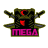 Meganium97 avatar