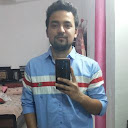 Micky_Pathania avatar