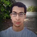 Mohamed Wafy avatar