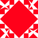bshor avatar