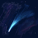 Piyush Mhatre avatar