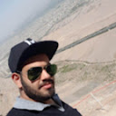 Masih Jahangiri avatar