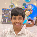 Aarav Garg avatar