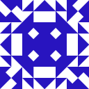 EvillDollz avatar