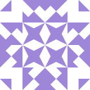 89f3a1c avatar