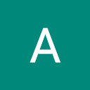 adi t avatar