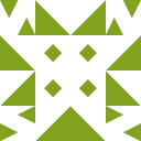 untbu avatar