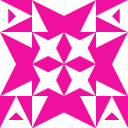 morenolq avatar