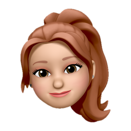 Rachael Dawn avatar
