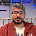 Serkan AKMAN avatar