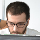 matiferrigno avatar