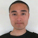 Kai - Kazuya Ito avatar