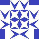 Aswath avatar