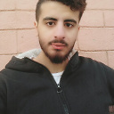 Ahmed Joda avatar