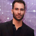Davi S Evangelista avatar