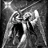 magXPS13 avatar