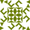 mincrmatt12 avatar
