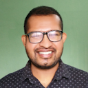 Shamim Hossain avatar