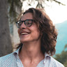 enrico223 avatar