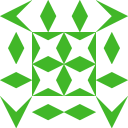 Mhasa87 avatar