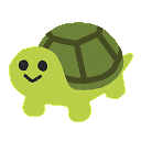 mekb avatar