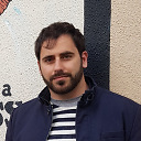 ggonmar avatar