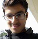 Akash Chhabra avatar