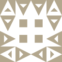 hrrrrrr5602 avatar
