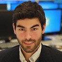 Connor Knabe avatar
