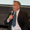 Antoni avatar