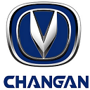 ChanganAuto avatar