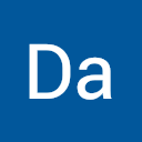 Da Mammoth avatar