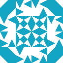 qamnott avatar