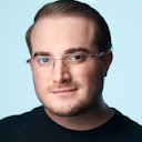 Mike Ciffone avatar