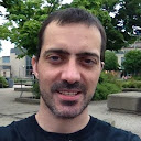 Joël Pichette avatar