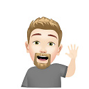 rsr911 avatar