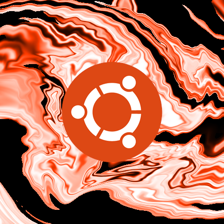 ubuntumania avatar